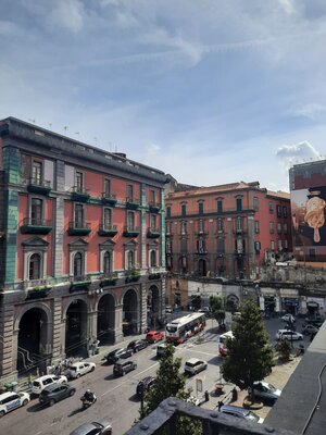 WhatsApp Image 2024-06-01 at 18.04.56 (1)